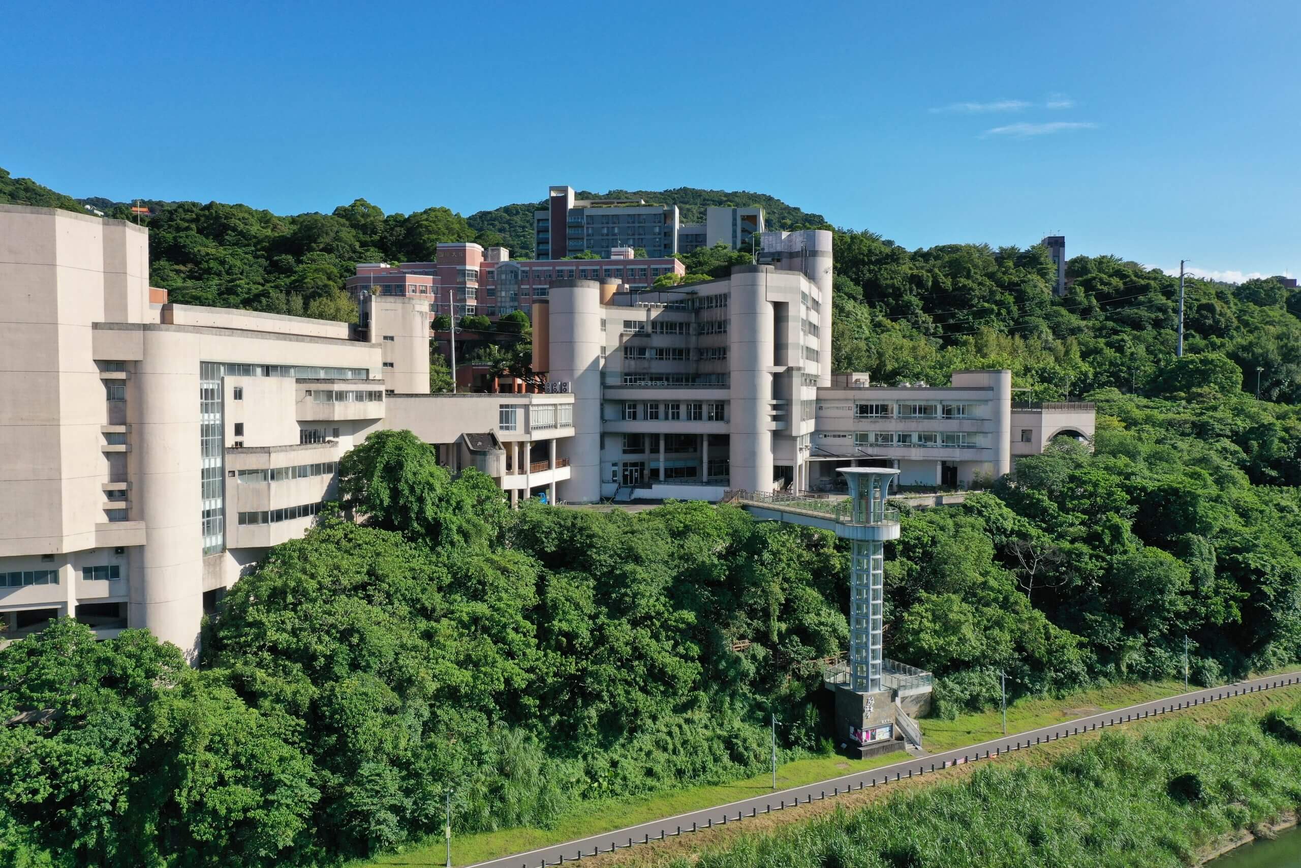 114學年度第1學期新開通識課程